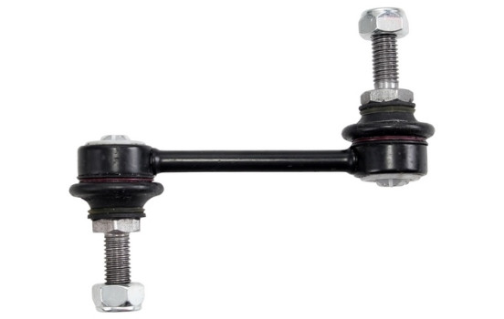 Barre stabilisatrice 260804 ABS