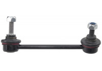 Barre stabilisatrice 260805 ABS
