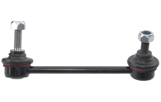Barre stabilisatrice 260805 ABS
