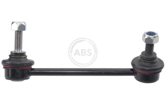 Barre stabilisatrice 260805 ABS, Image 2