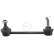 Barre stabilisatrice 260806 ABS, Vignette 2