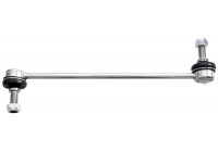 Barre stabilisatrice 260807 ABS