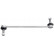 Barre stabilisatrice 260807 ABS