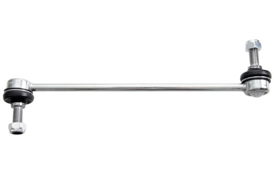 Barre stabilisatrice 260807 ABS