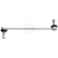 Barre stabilisatrice 260807 ABS, Vignette 2
