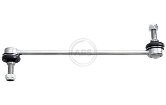 Barre stabilisatrice 260807 ABS, Image 2