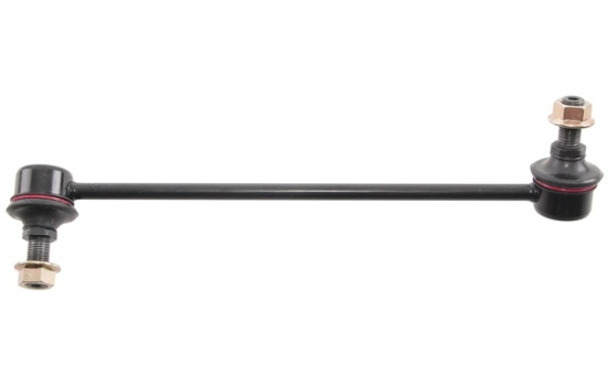 Barre stabilisatrice 260809 ABS