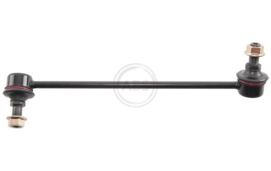 Barre stabilisatrice 260809 ABS, Image 2
