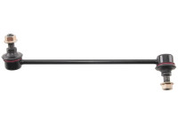 Barre stabilisatrice 260810 ABS