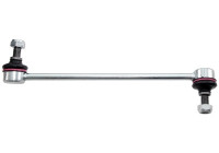 Barre stabilisatrice 260813 ABS