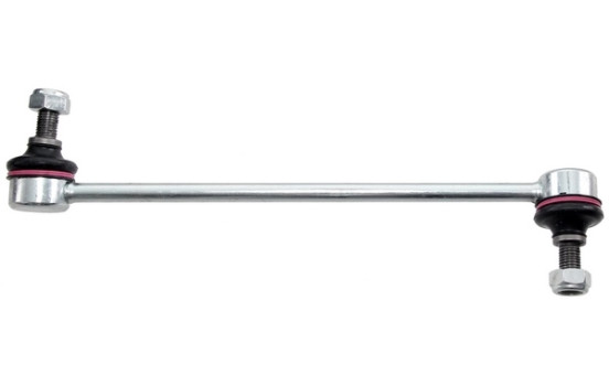 Barre stabilisatrice 260813 ABS