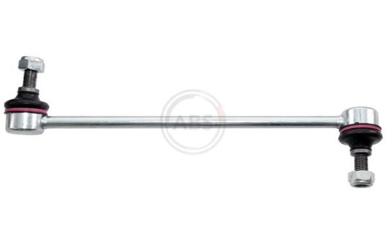 Barre stabilisatrice 260813 ABS, Image 2