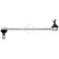 Barre stabilisatrice 260814 ABS, Vignette 2