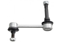 Barre stabilisatrice 260816 ABS