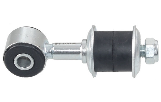 Barre stabilisatrice 260818 ABS
