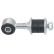 Barre stabilisatrice 260818 ABS, Vignette 2