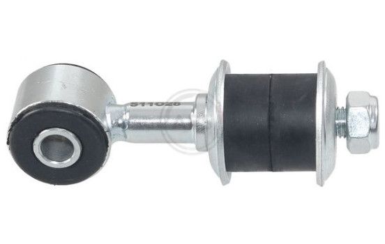 Barre stabilisatrice 260818 ABS, Image 2