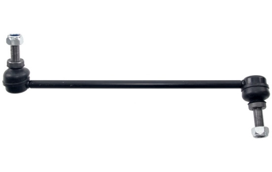 Barre stabilisatrice 260820 ABS