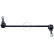 Barre stabilisatrice 260820 ABS, Vignette 2