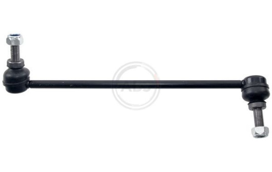 Barre stabilisatrice 260820 ABS, Image 2