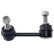 Barre stabilisatrice 260821 ABS