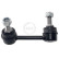 Barre stabilisatrice 260821 ABS, Vignette 2