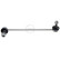 Barre stabilisatrice 260823 ABS, Vignette 2