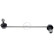 Barre stabilisatrice 260824 ABS, Vignette 2