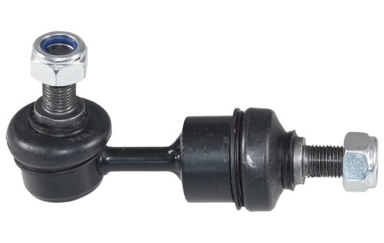 Barre stabilisatrice 260825 ABS