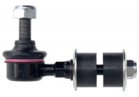 Barre stabilisatrice 260826 ABS