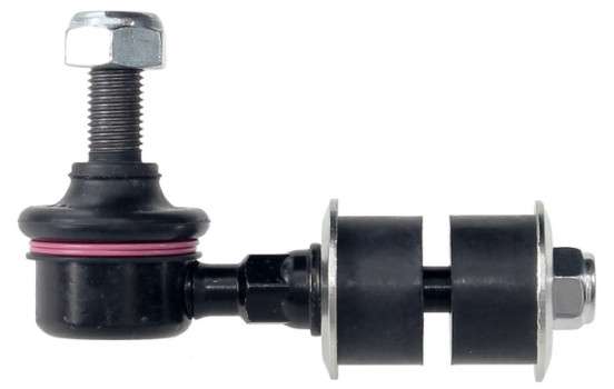 Barre stabilisatrice 260826 ABS