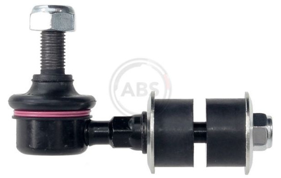 Barre stabilisatrice 260826 ABS, Image 2