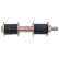 Barre stabilisatrice 260827 ABS, Vignette 2
