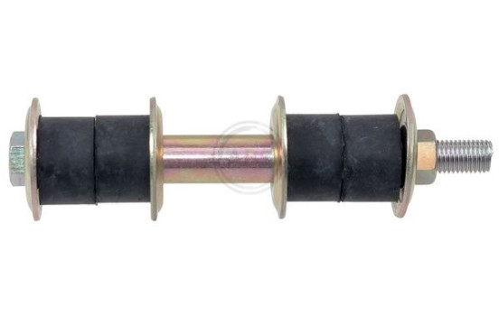 Barre stabilisatrice 260827 ABS, Image 2