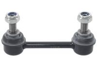 Barre stabilisatrice 260831 ABS