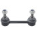 Barre stabilisatrice 260831 ABS
