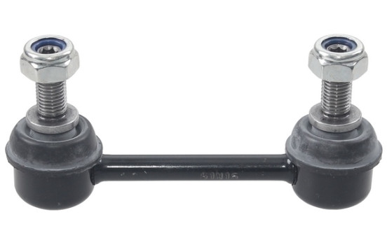 Barre stabilisatrice 260831 ABS