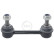 Barre stabilisatrice 260831 ABS, Vignette 2