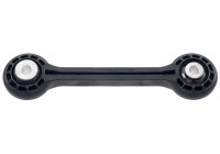 Barre stabilisatrice 260833 ABS