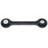 Barre stabilisatrice 260833 ABS