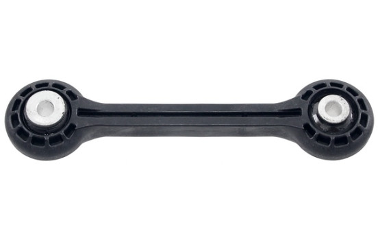 Barre stabilisatrice 260833 ABS