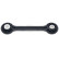 Barre stabilisatrice 260833 ABS, Vignette 2