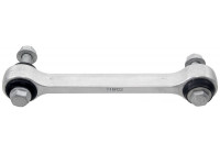 Barre stabilisatrice 260834 ABS