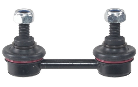 Barre stabilisatrice 260835 ABS