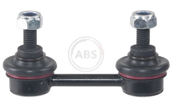 Barre stabilisatrice 260835 ABS, Image 2