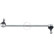 Barre stabilisatrice 260836 ABS, Vignette 2