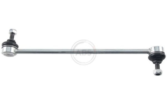 Barre stabilisatrice 260836 ABS, Image 2