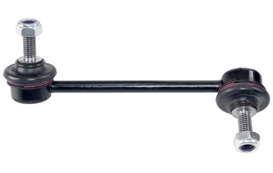 Barre stabilisatrice 260837 ABS