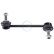 Barre stabilisatrice 260837 ABS, Vignette 2