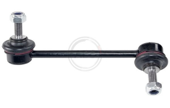 Barre stabilisatrice 260837 ABS, Image 2